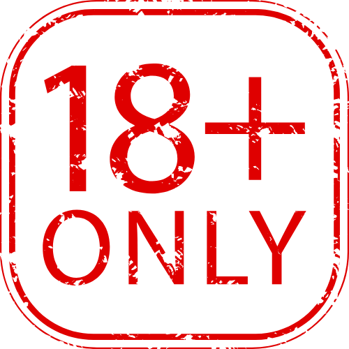Bigest Clit Webcam Tag – Watch the Sexiest Live Shows Now!